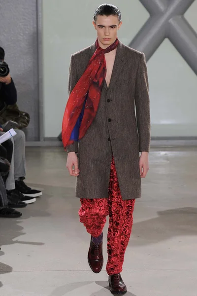 Look 29